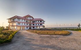 La View Kaziranga